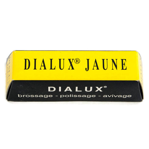 Pâte de diffusion de Dialux